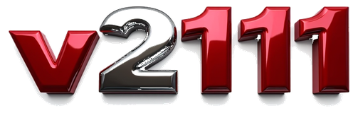 v2111