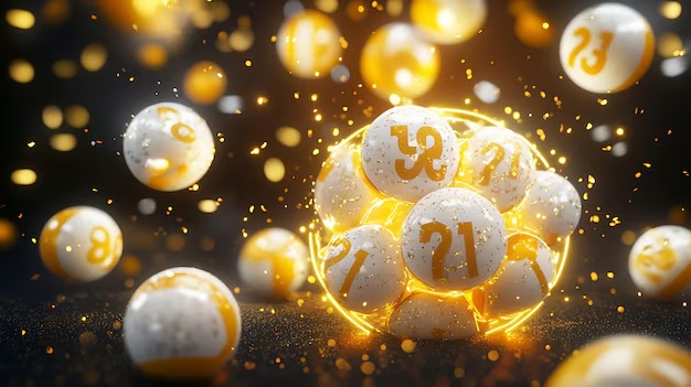 v2111 উত্তোলন বিকল্প - মোবাইল ব্যাংকিং